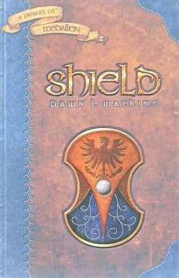 Shield