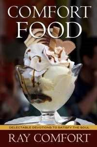 COMFORT FOOD