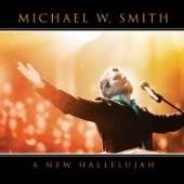 Audio CD-New Hallelujah