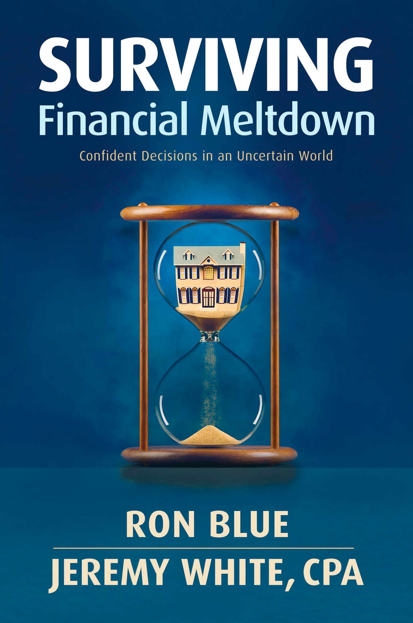 Surviving Financial Meltdown