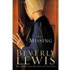 tHE Missing (Seasons Of Grace #2)