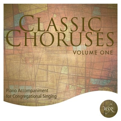 Audio CD-20 Classic Choruses V1