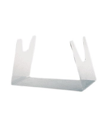 Shofar Holder-Acrylic For Yemenite-Large (#1212)