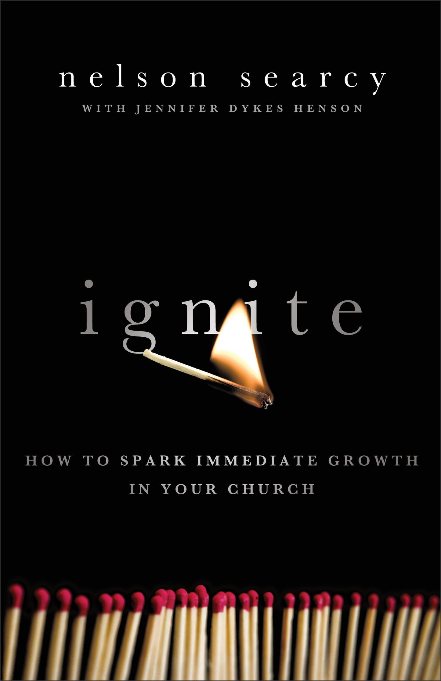 Ignite (LSI)