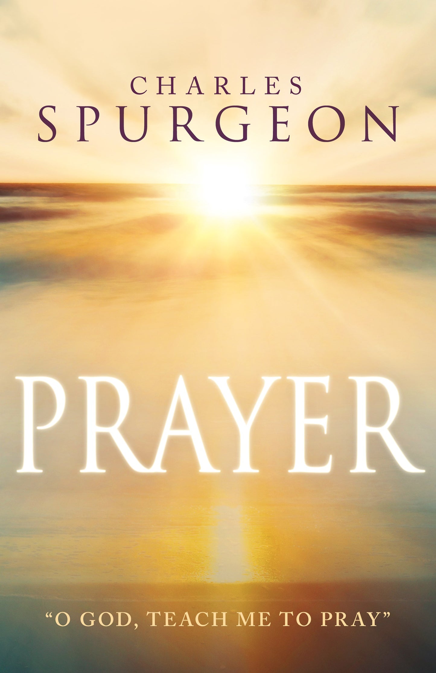 Prayer