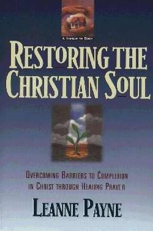 Restoring The Christian Soul (LSI)