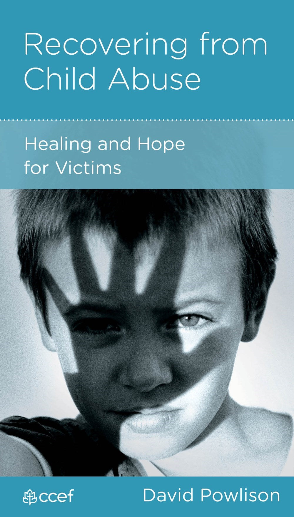Recovering From Child Abuse (C.C.E.F)
