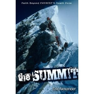 Summit