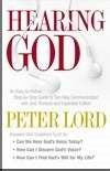 Hearing God (Revised)