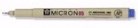 Pen-Pigma Micron Pen (05)-Blue