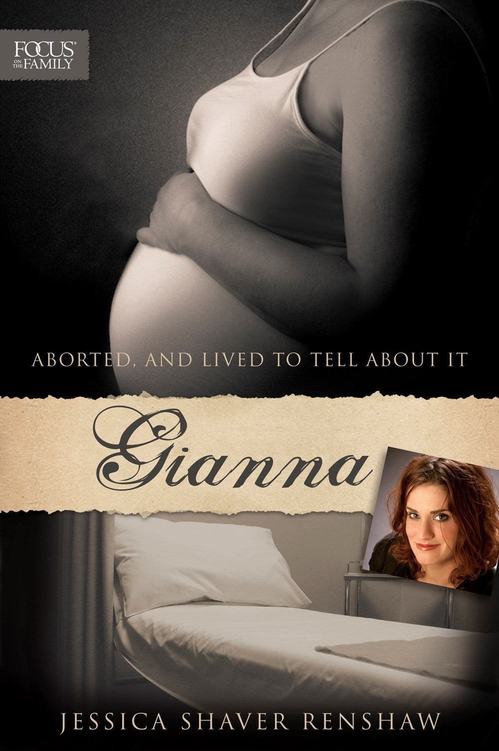 Gianna (Repack)