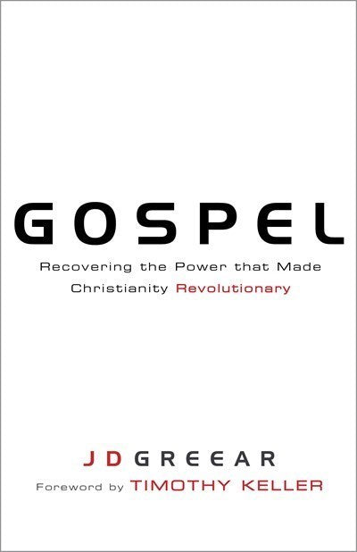 Gospel