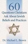 60 Questions Christians Ask About Jewish Beliefs And Practices