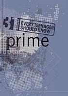 DVD-Prime