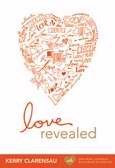 Love Revealed