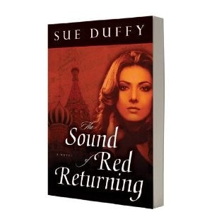 Sound Of Red Returning