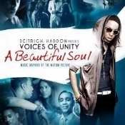 Audio CD-Beautiful Soul Soundtrack