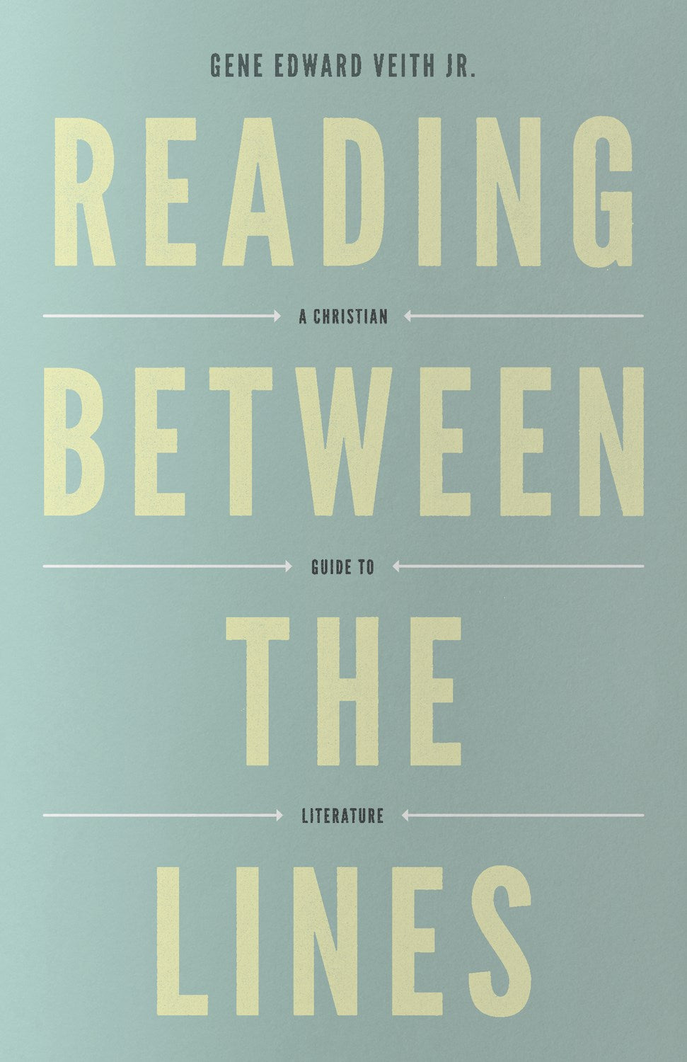 Reading Between The Lines (Repack)