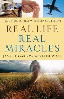 Real Life Real Miracles
