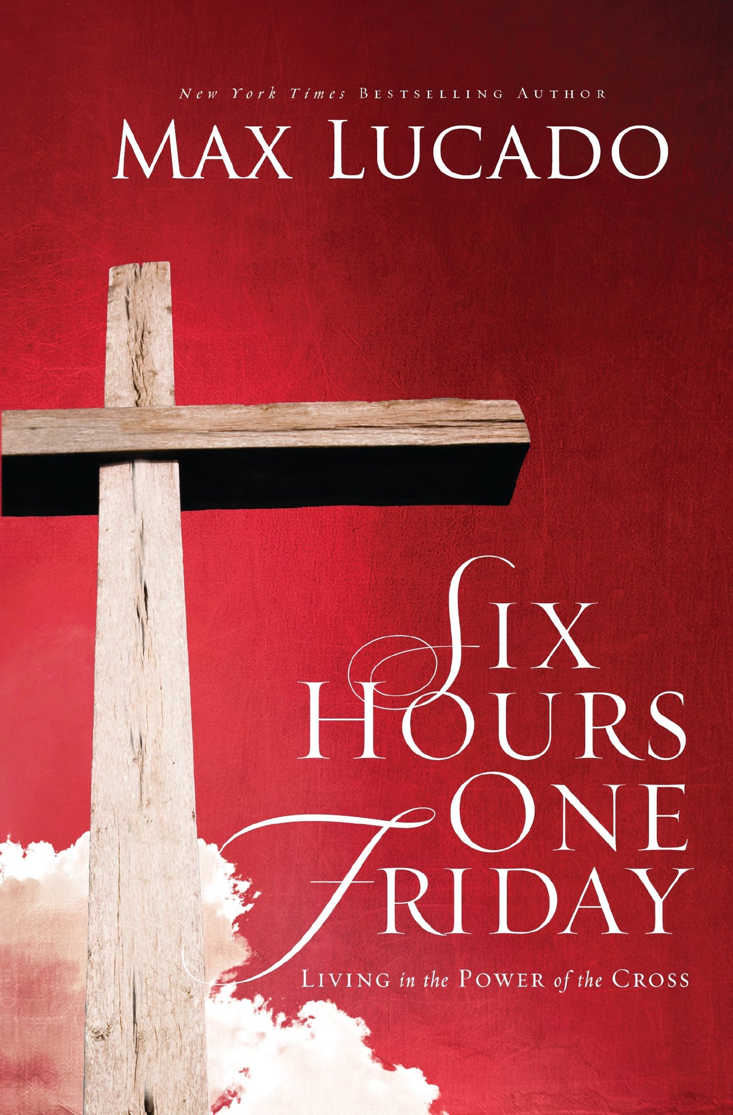 Six Hours One Friday (Repack)
