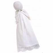 Doll-Inspirational Keepsake (9")