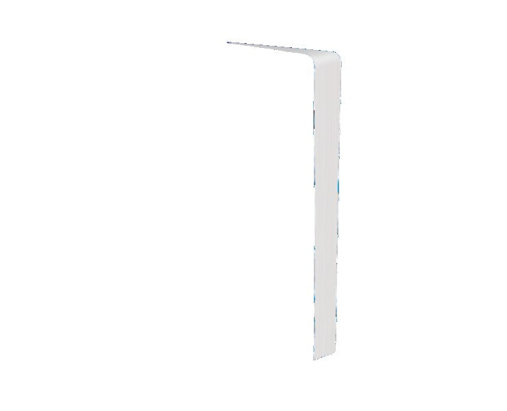 NIV Adventure Bible (Full Color)-Blue/Blue Duo-Tone