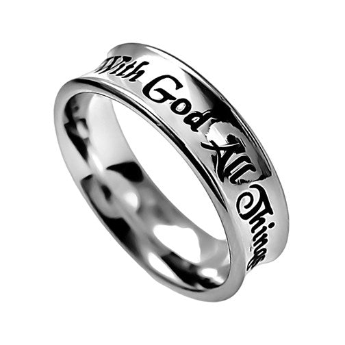 Ring-Truth Band-Possible-Sz 5