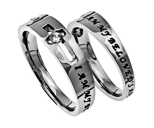 Ring-Solitaire-Beloved-Sz 5