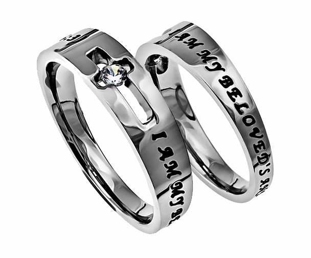 Ring-Solitaire-Beloved-Sz 7