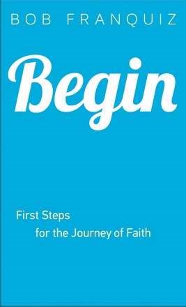Begin