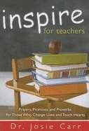 Inspire For Teachers