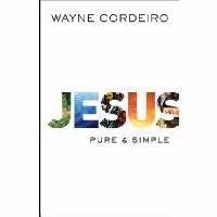 Jesus