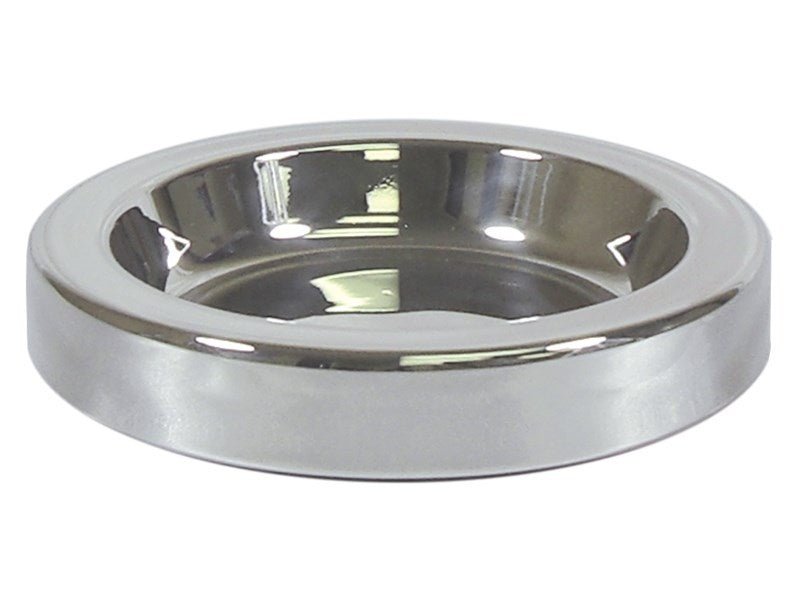 Communion-Silvertone-(Deluxe)-Bread Plate Insert