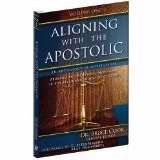 eBook-Aligning With The Apostolic Volume 1