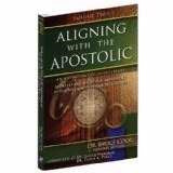 eBook-Aligning With The Apostolic Volume 2