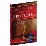 eBook-Aligning With The Apostolic Volume 3