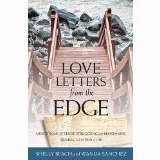 Love Letters From The Edge