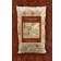 Communion-White Altar Bread-Cross Design (1-3/8")-Pkg Of 250