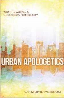 Urban Apologetics