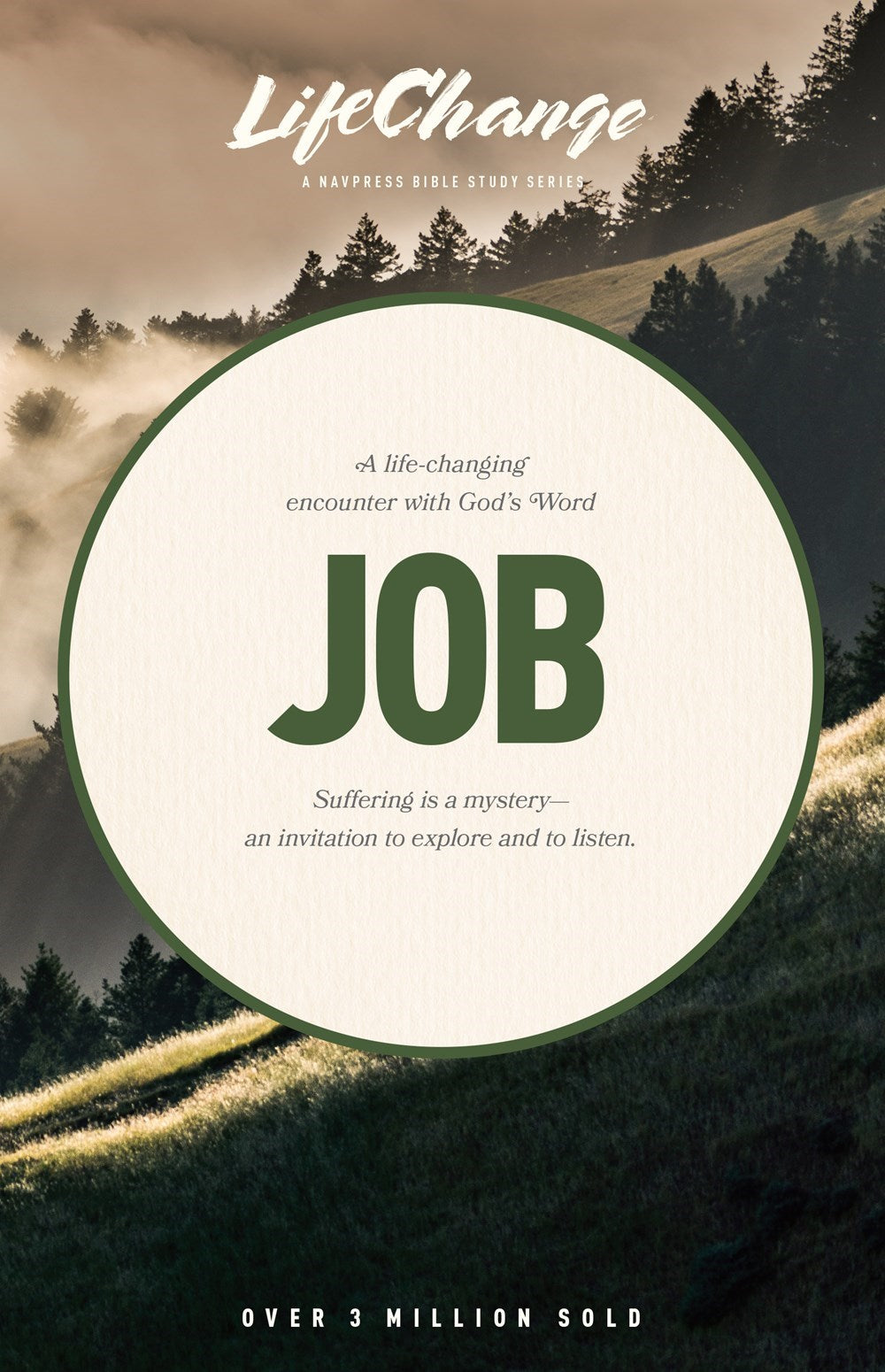 Job (LifeChange)