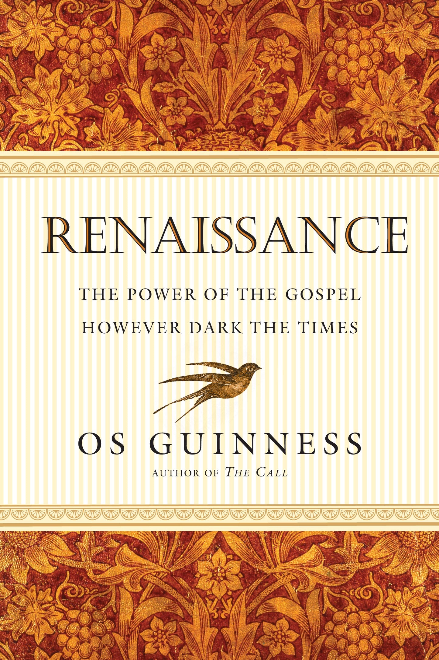 Renaissance