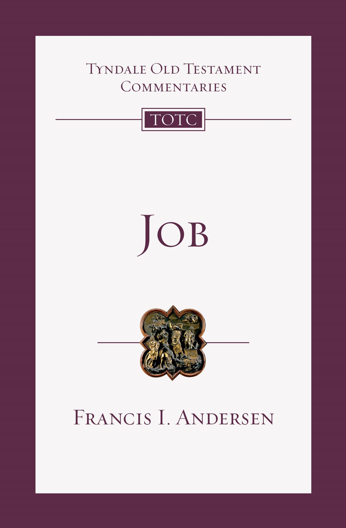 Job