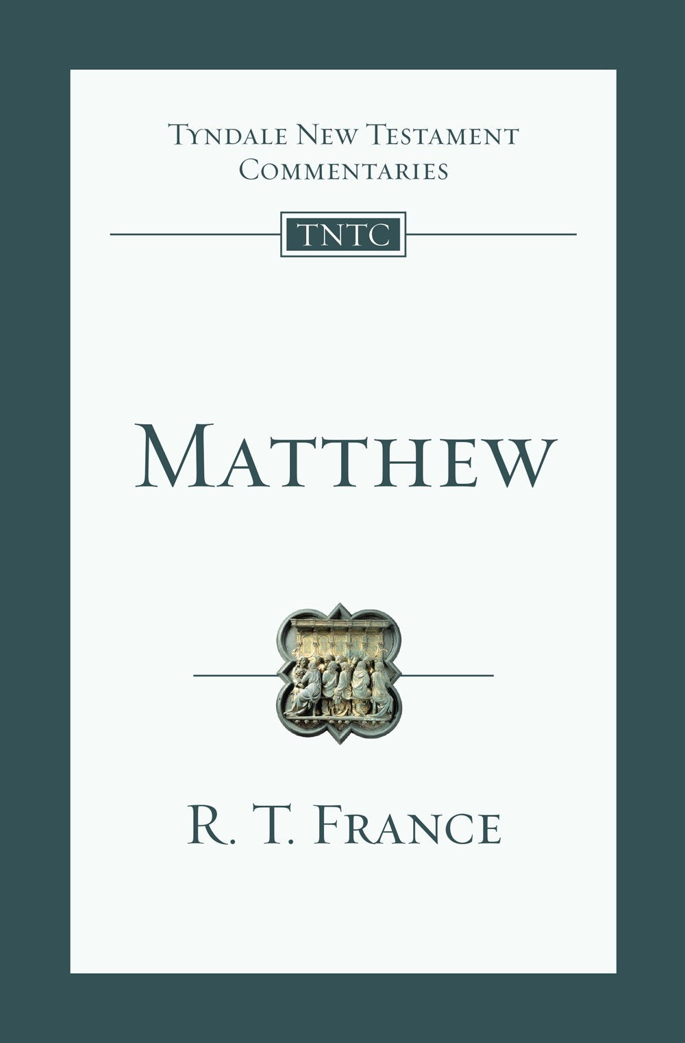 Matthew
