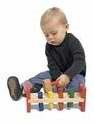 Toy-Pound-A-Peg (Ages 2+)