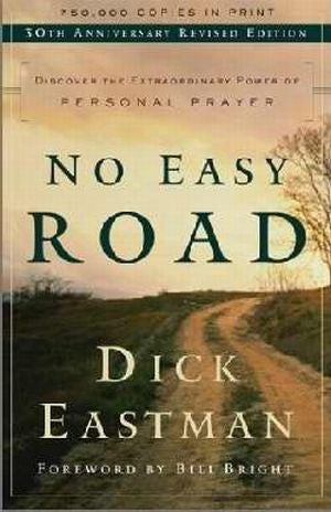 No Easy Road-30th Anniversary Edition