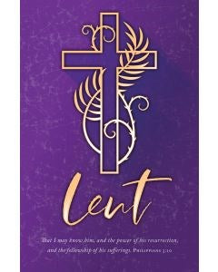 Toy-Princess Crayon Set (12 Colors) (Ages 3+)