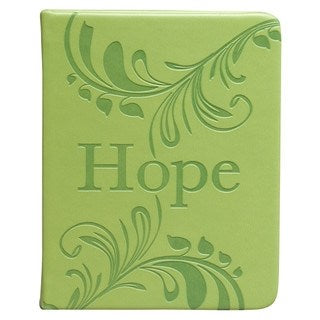 Pocket Inspirations-Hope