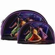 Cosmetic Duo Set-When Praises Go Up