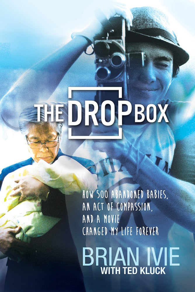 Drop Box