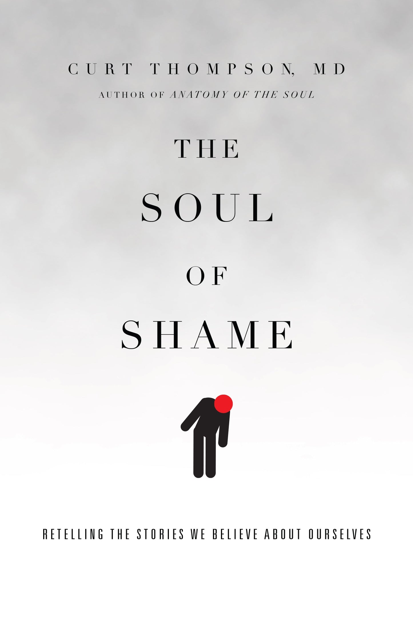 The Soul Of Shame